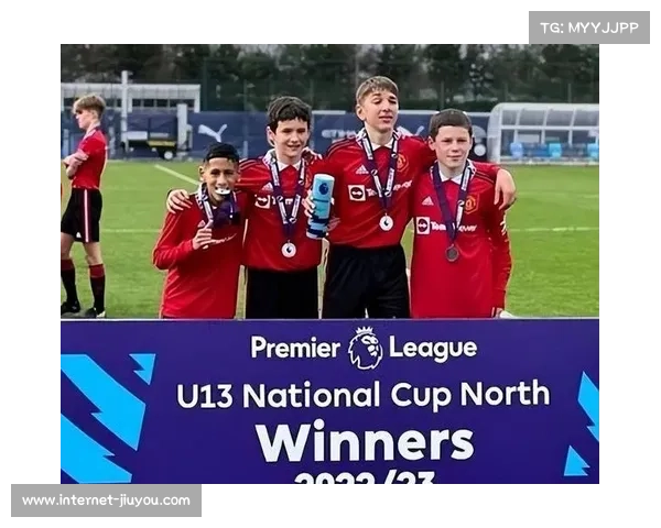 鲁尼呼吁英超加强种族歧视处罚 推动引入扣分制根治球场不良行为