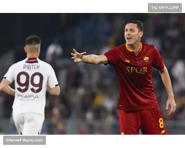 塞尔塔老将伊格莱西亚斯 脚后跟助攻展现创造力