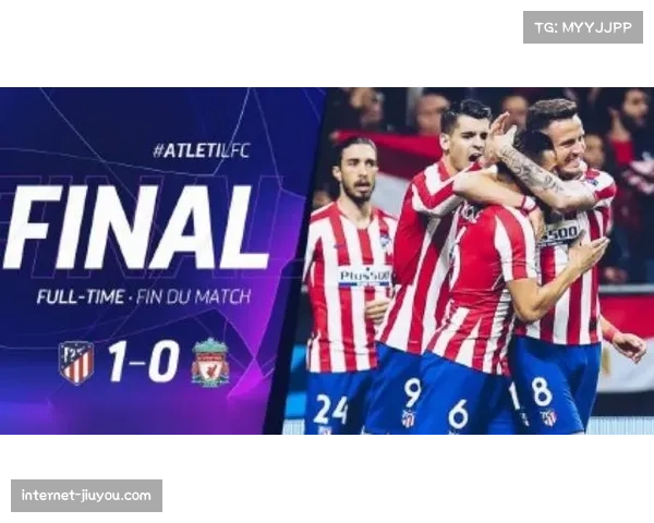 略伦特成马竞高位逼抢关键 前场活动范围广泛