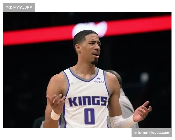 国王攻防数据处于联盟下游 年轻核心尚需成长时间