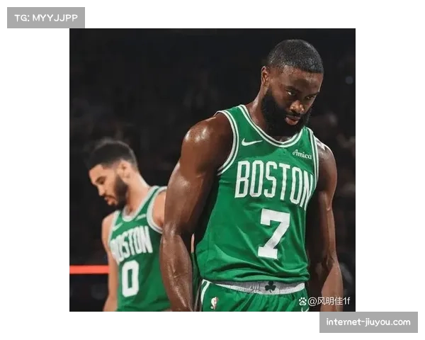 凯尔特人队双探花组合使用率过高 球队需开发第三持球点