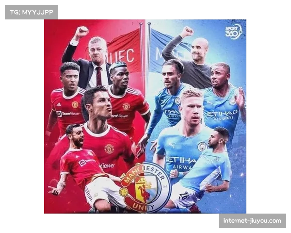 曼联达洛特与卢克肖边路助攻受限，伯恩茅斯双边卫前压压缩进攻空间