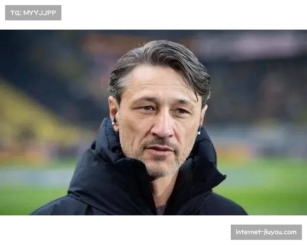 科瓦奇四后卫试验失败，多特蒙德回归五后卫寻求稳定